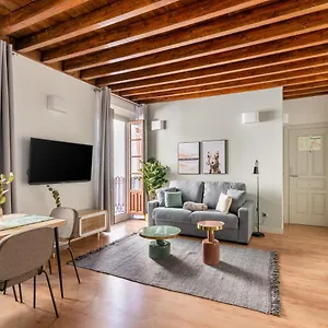 Limehome Calle Mirasol , Grenade Espagne